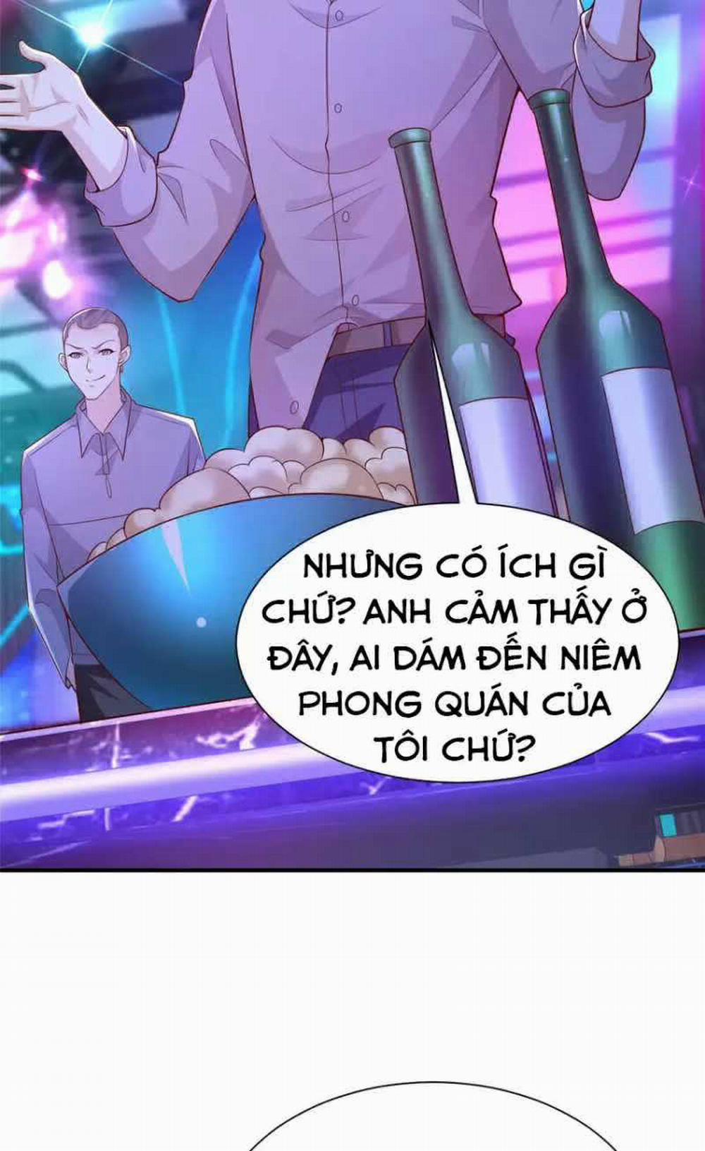 Mỗi Tuần Ta Có Một Nghề Nghiệp Mới 596 trang 22