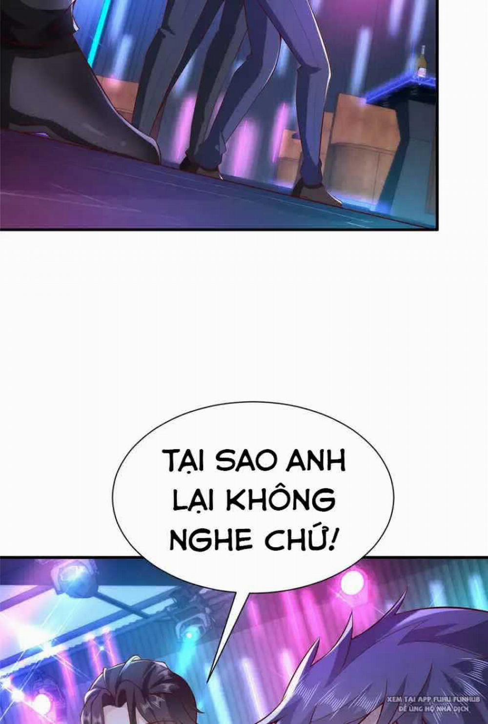 Mỗi Tuần Ta Có Một Nghề Nghiệp Mới 596 trang 37