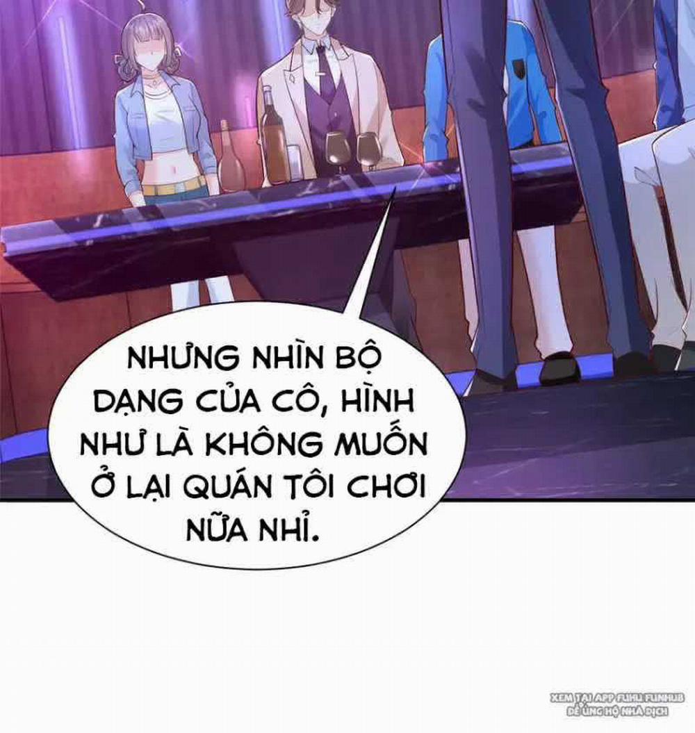 Mỗi Tuần Ta Có Một Nghề Nghiệp Mới 596 trang 8