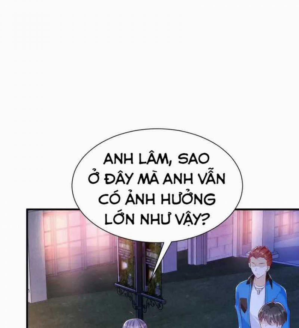 Mỗi Tuần Ta Có Một Nghề Nghiệp Mới 597 trang 1