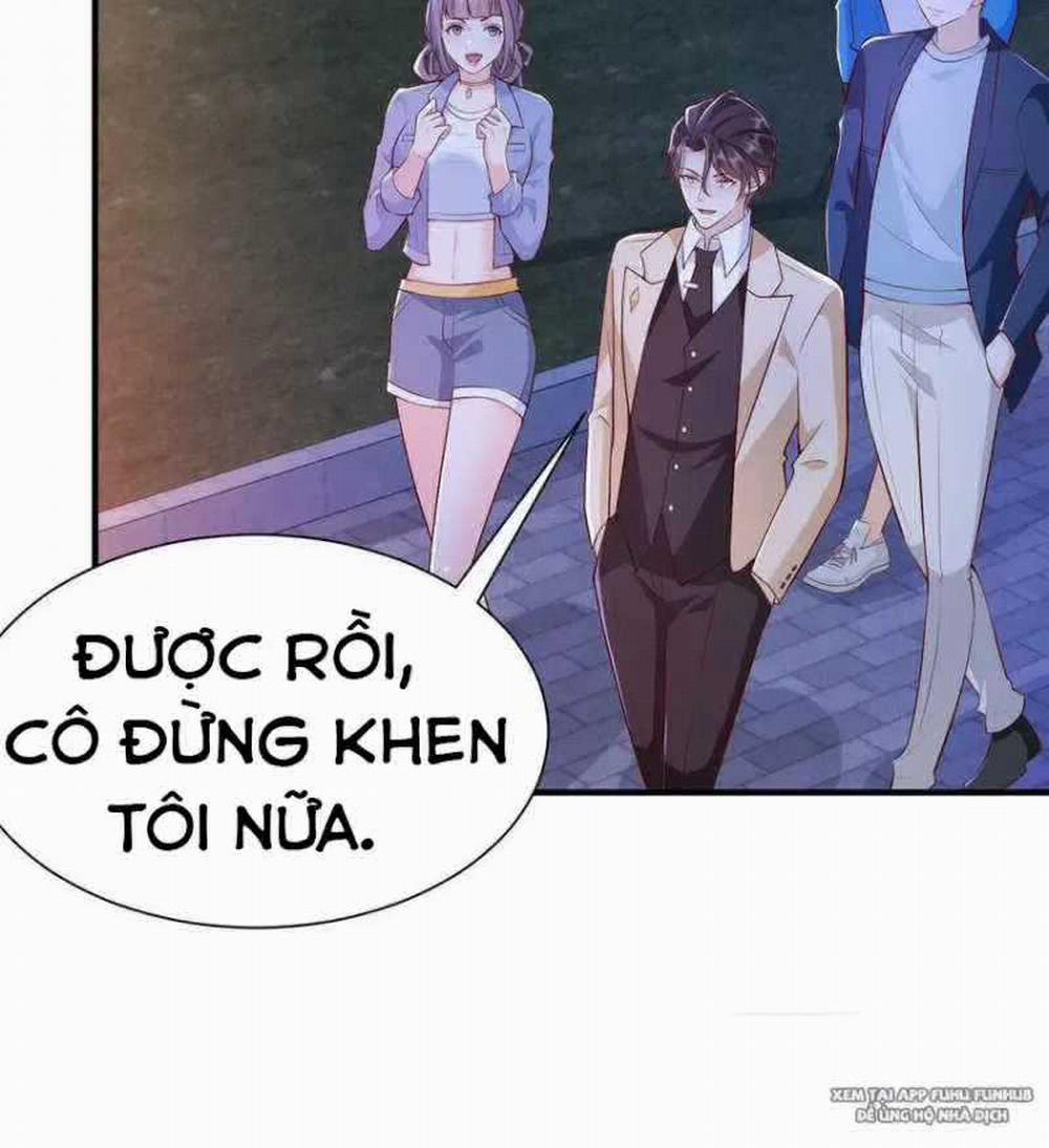 Mỗi Tuần Ta Có Một Nghề Nghiệp Mới 597 trang 2
