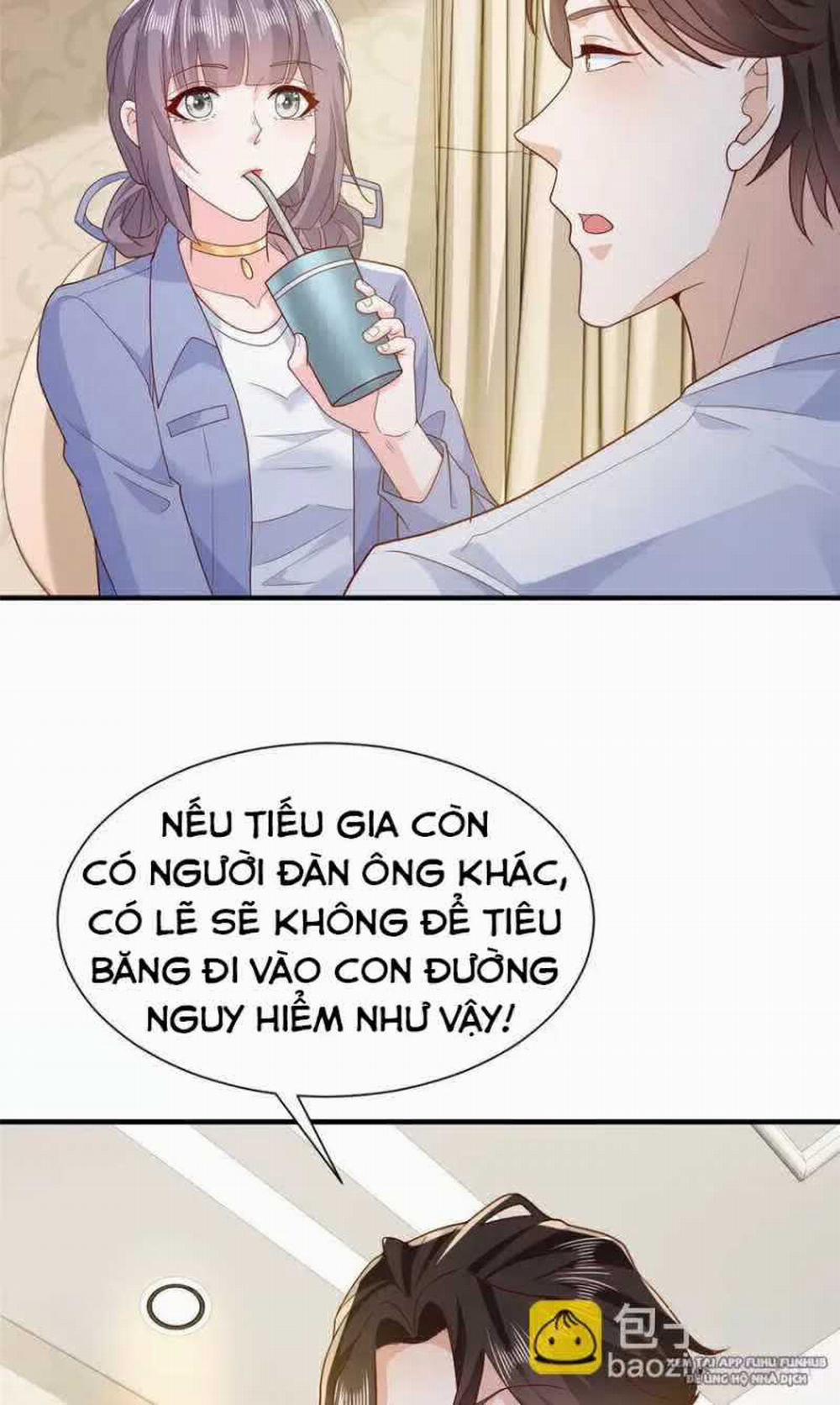 Mỗi Tuần Ta Có Một Nghề Nghiệp Mới 597 trang 21