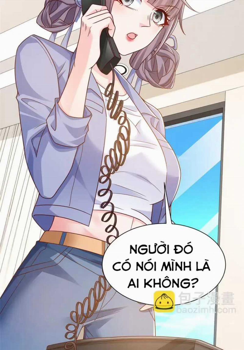Mỗi Tuần Ta Có Một Nghề Nghiệp Mới 597 trang 25