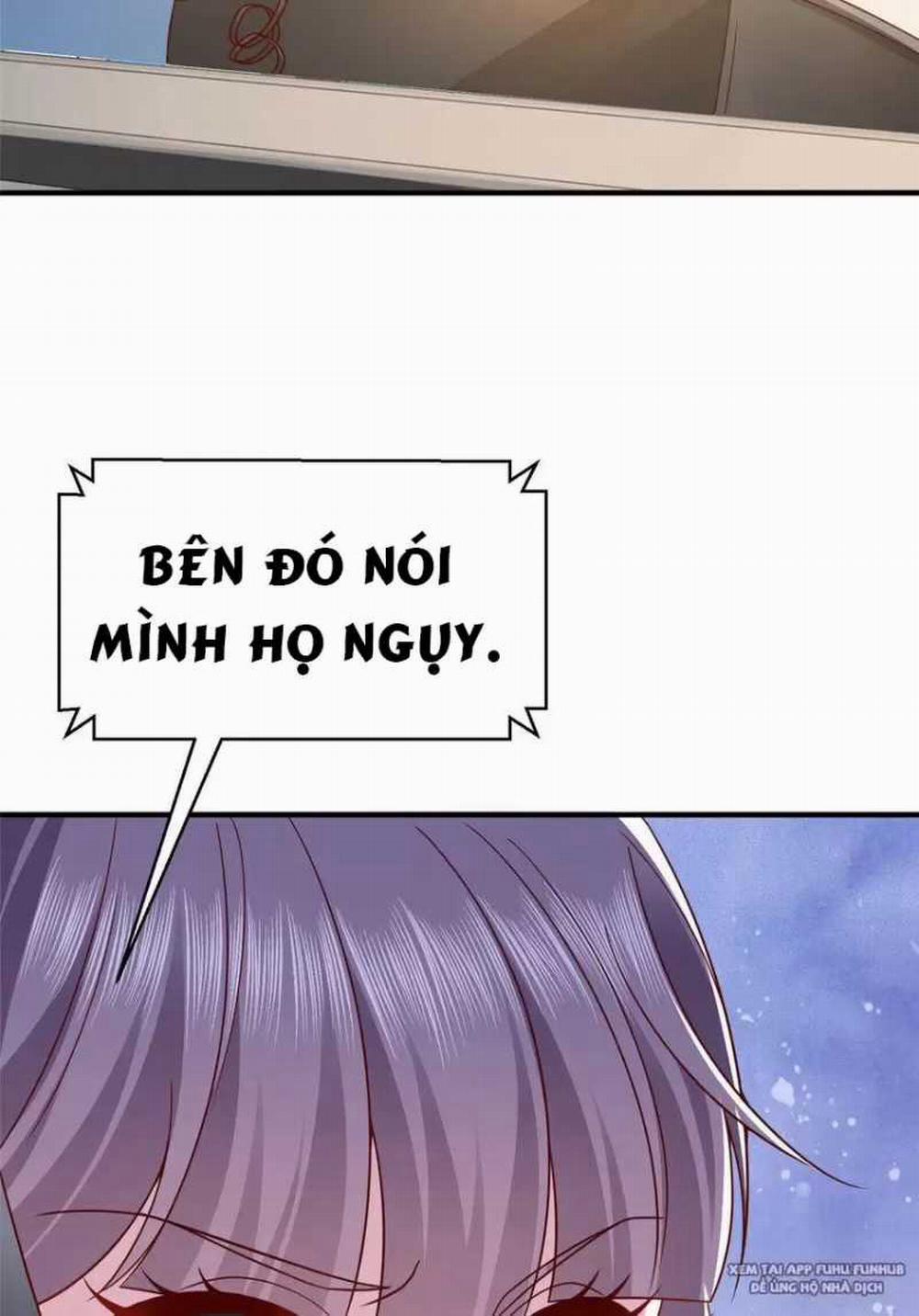 Mỗi Tuần Ta Có Một Nghề Nghiệp Mới 597 trang 26