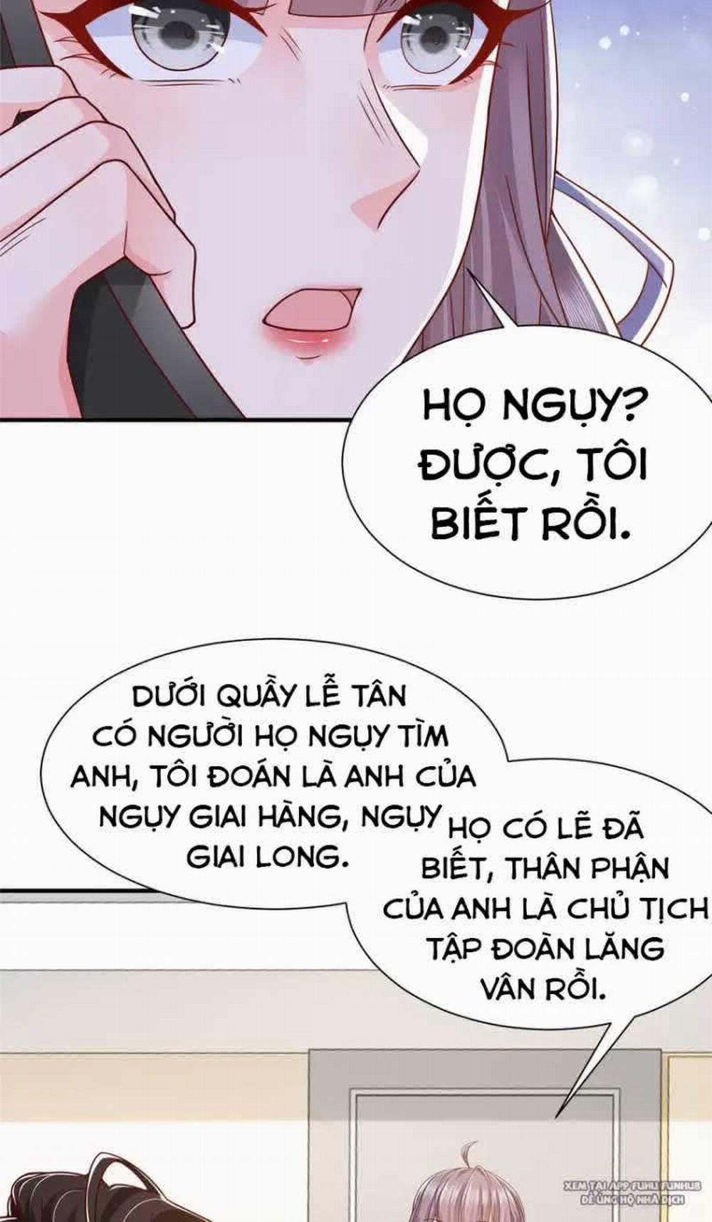 Mỗi Tuần Ta Có Một Nghề Nghiệp Mới 597 trang 27