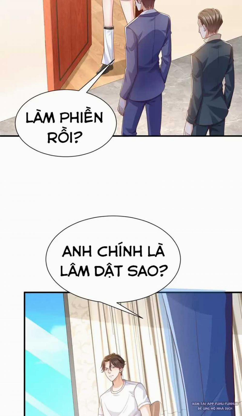 Mỗi Tuần Ta Có Một Nghề Nghiệp Mới 597 trang 33