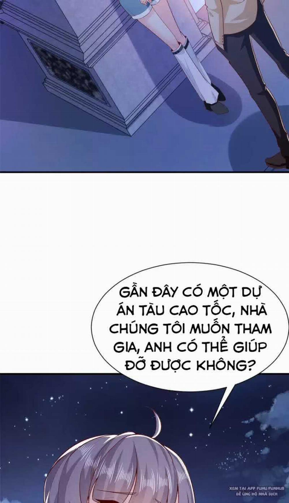 Mỗi Tuần Ta Có Một Nghề Nghiệp Mới 597 trang 7