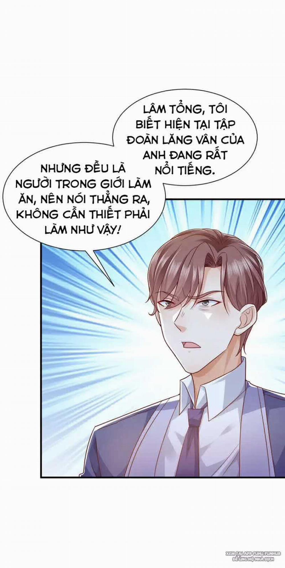 Mỗi Tuần Ta Có Một Nghề Nghiệp Mới 598 trang 1