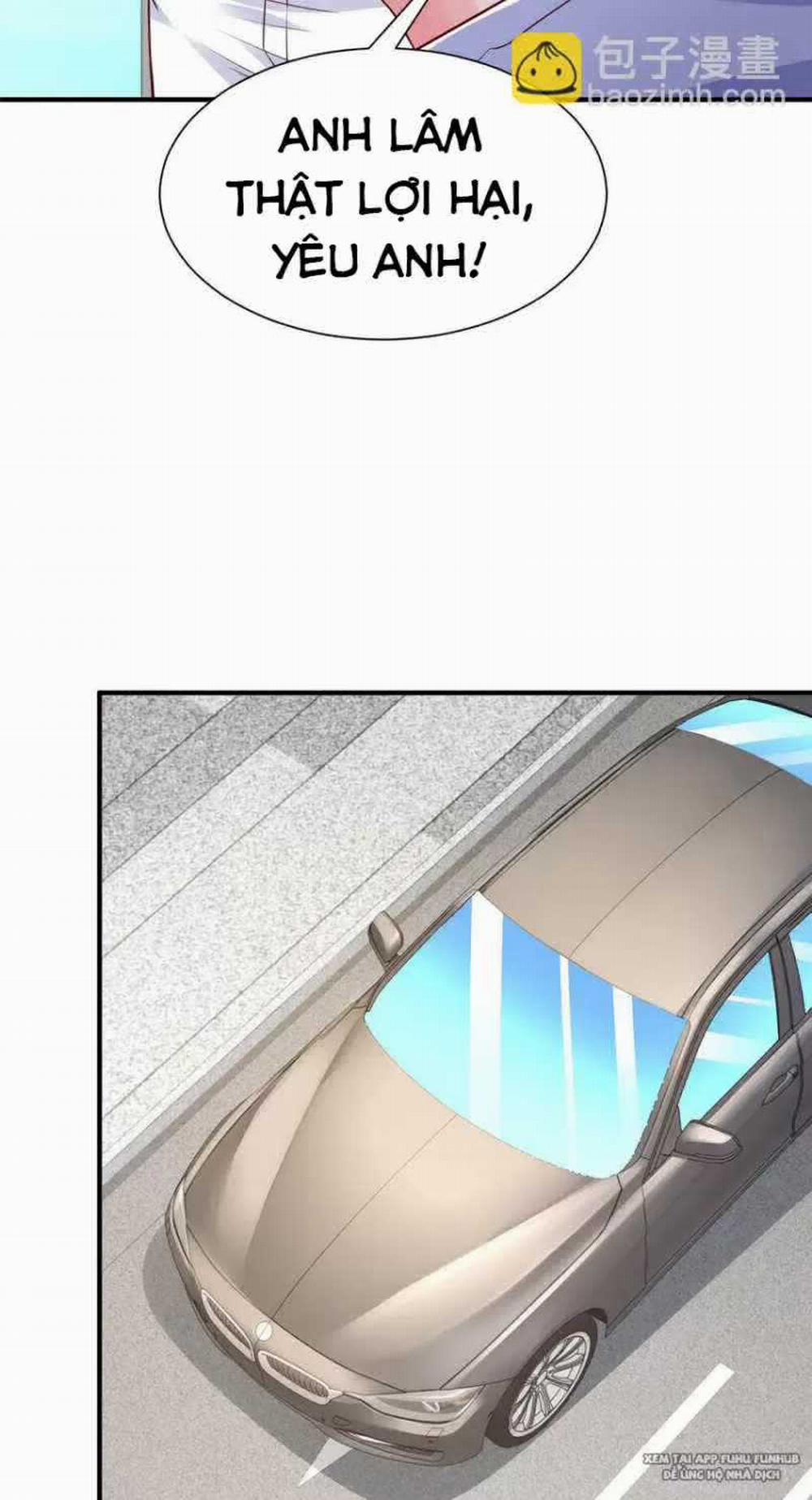 Mỗi Tuần Ta Có Một Nghề Nghiệp Mới 598 trang 17