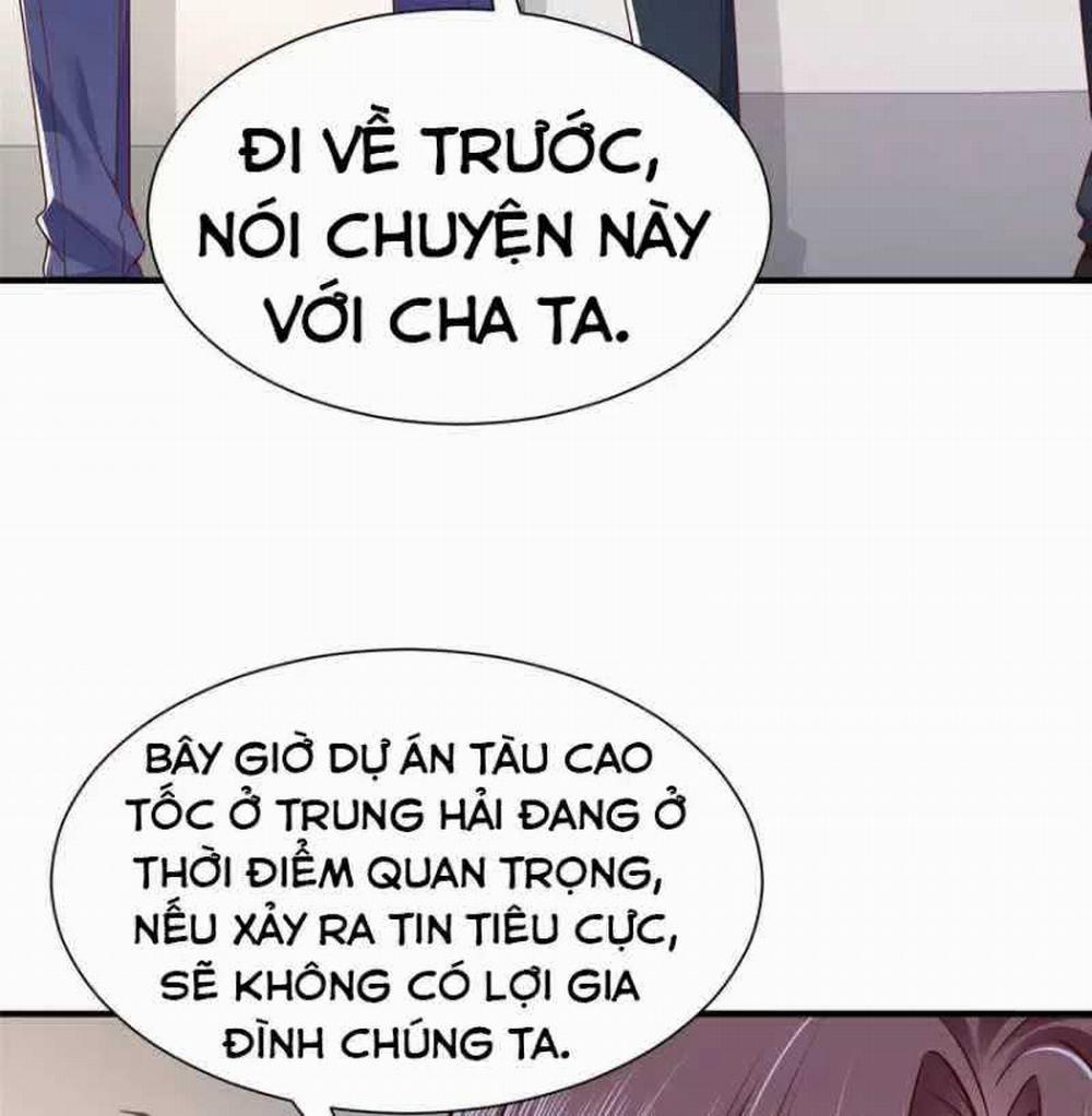Mỗi Tuần Ta Có Một Nghề Nghiệp Mới 598 trang 19