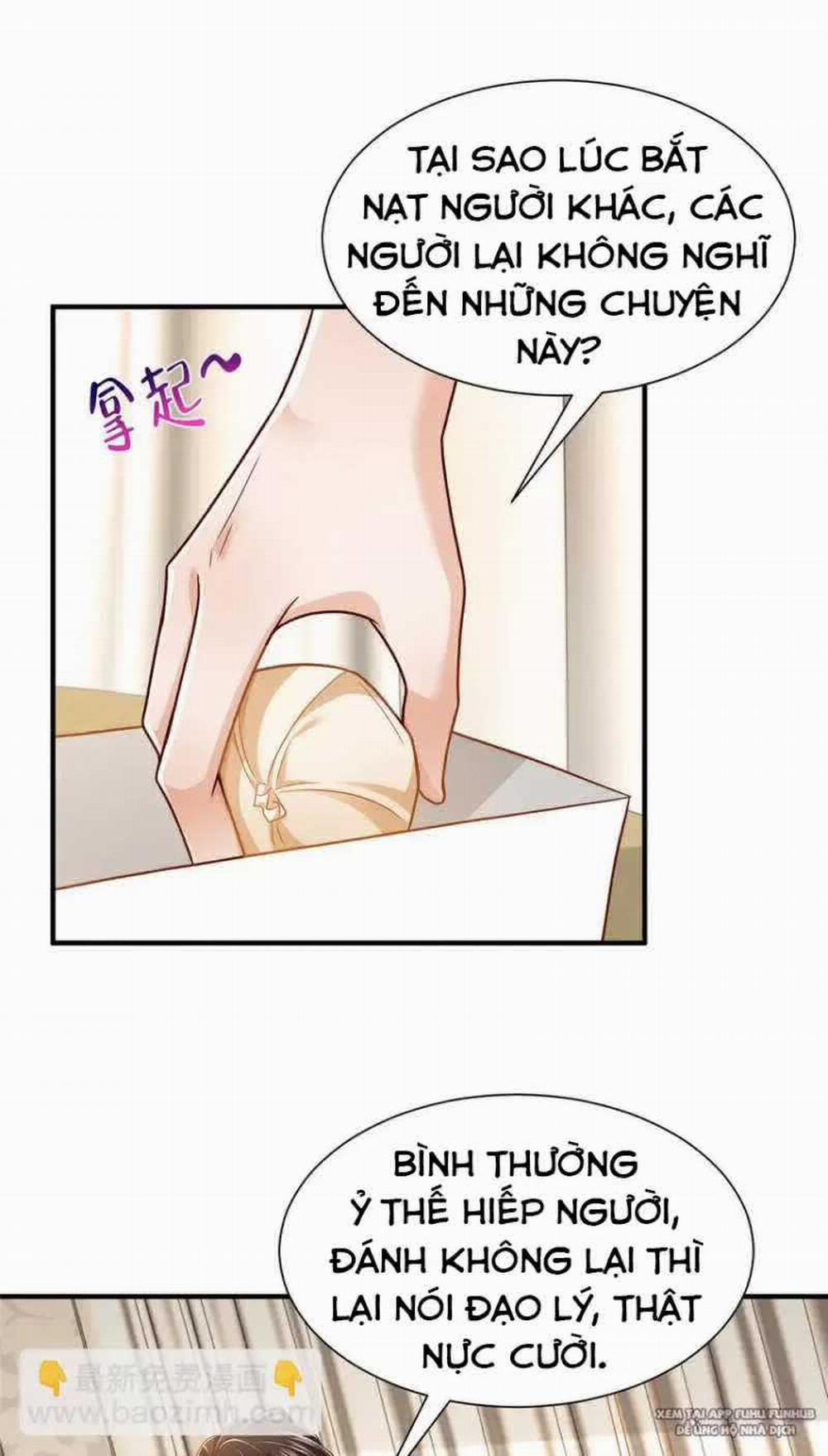 Mỗi Tuần Ta Có Một Nghề Nghiệp Mới 598 trang 2