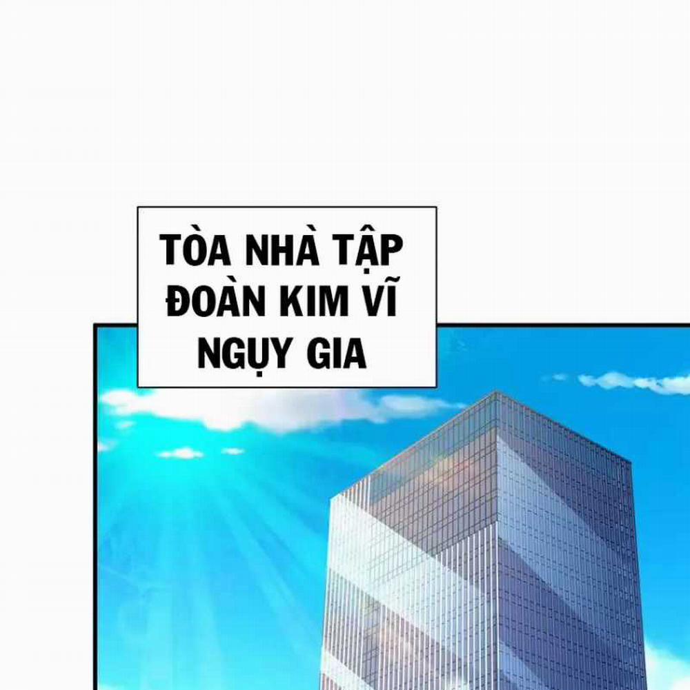 Mỗi Tuần Ta Có Một Nghề Nghiệp Mới 598 trang 24