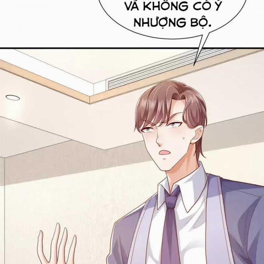Mỗi Tuần Ta Có Một Nghề Nghiệp Mới 598 trang 27
