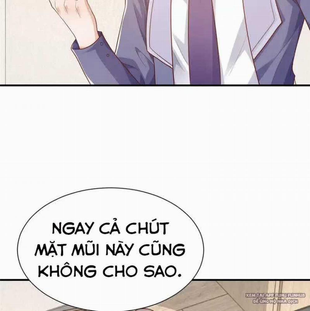 Mỗi Tuần Ta Có Một Nghề Nghiệp Mới 598 trang 28