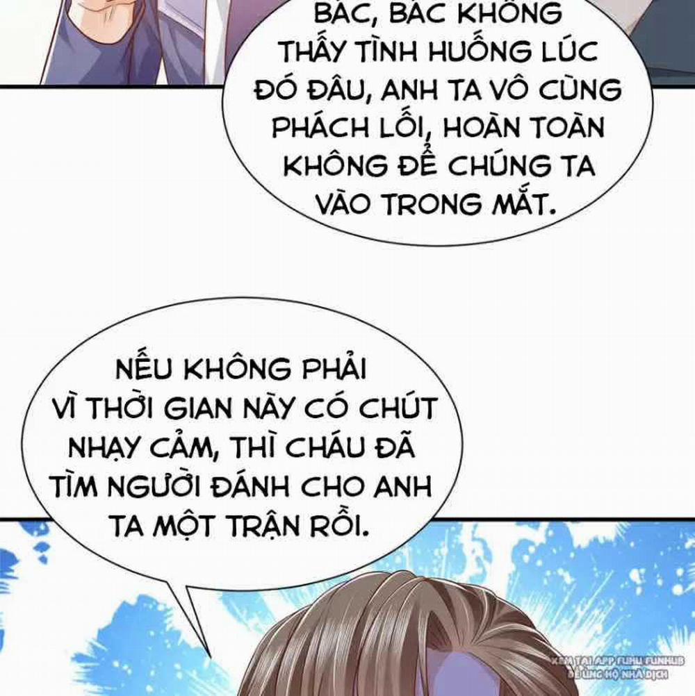 Mỗi Tuần Ta Có Một Nghề Nghiệp Mới 598 trang 31