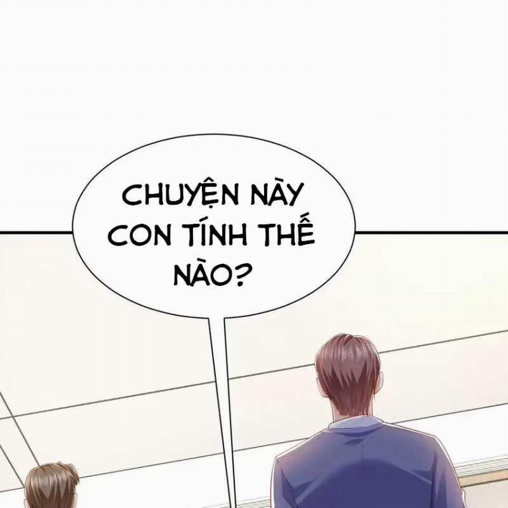Mỗi Tuần Ta Có Một Nghề Nghiệp Mới 598 trang 34