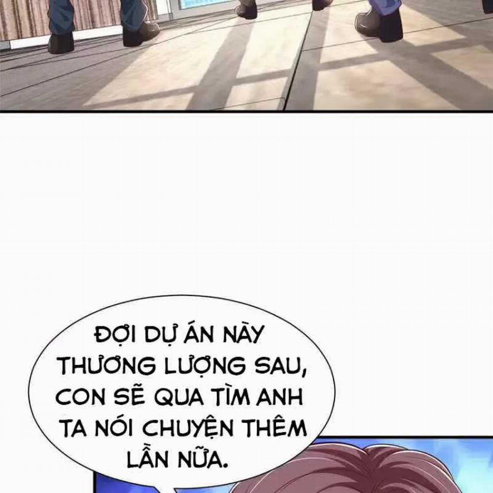 Mỗi Tuần Ta Có Một Nghề Nghiệp Mới 598 trang 36