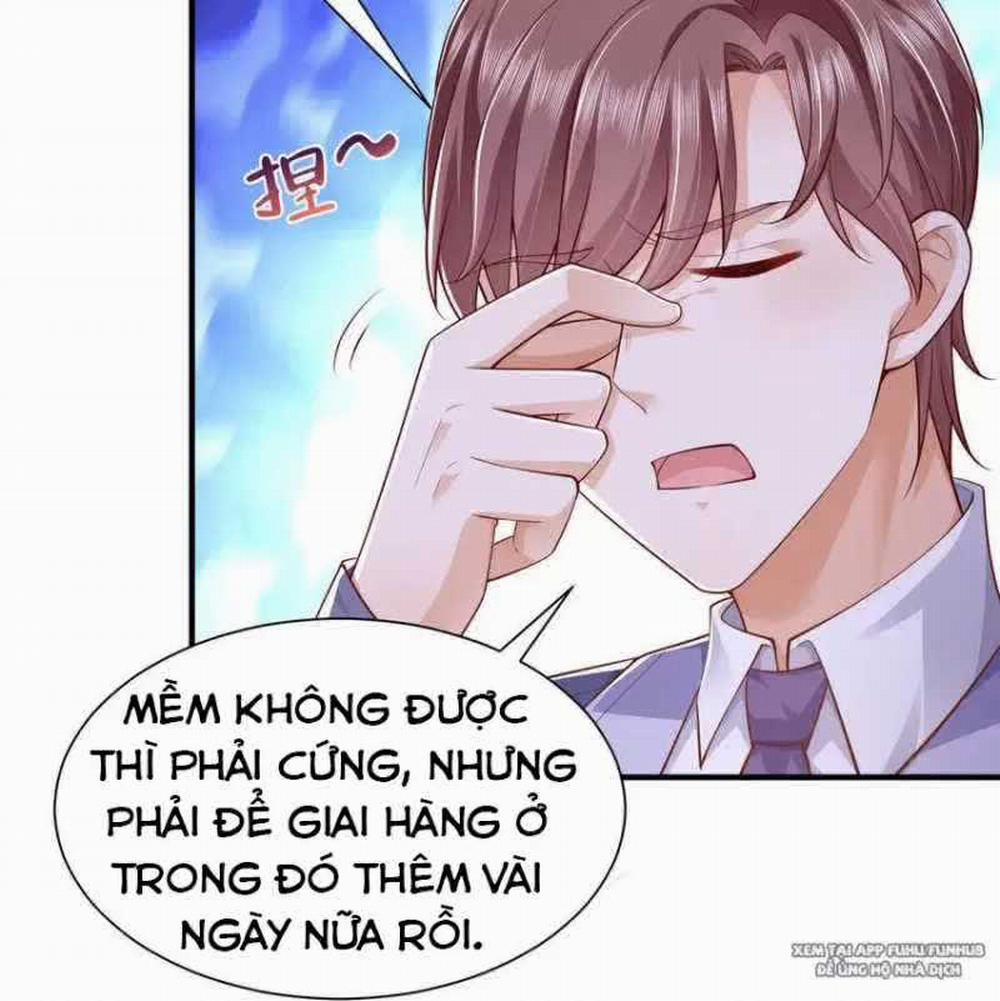Mỗi Tuần Ta Có Một Nghề Nghiệp Mới 598 trang 37