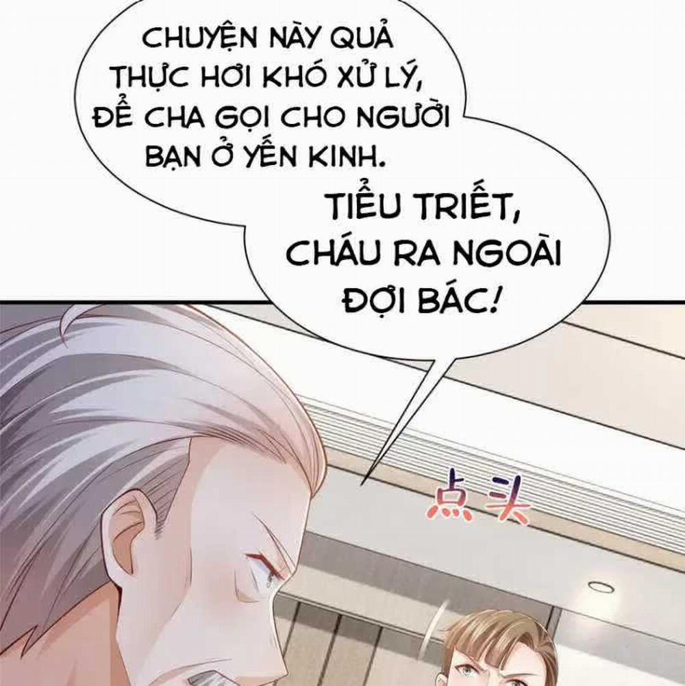 Mỗi Tuần Ta Có Một Nghề Nghiệp Mới 598 trang 39