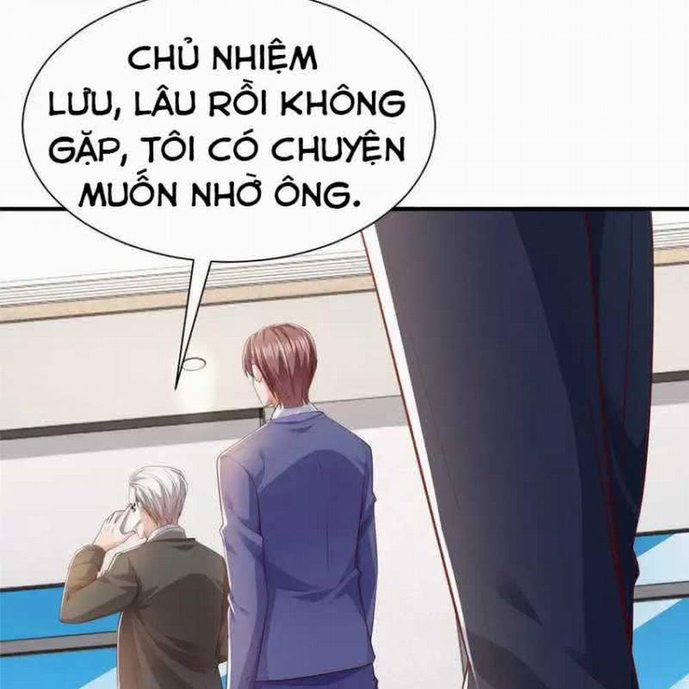 Mỗi Tuần Ta Có Một Nghề Nghiệp Mới 598 trang 41