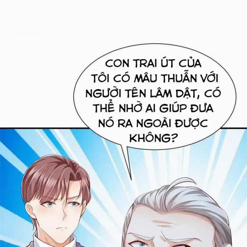 Mỗi Tuần Ta Có Một Nghề Nghiệp Mới 598 trang 43