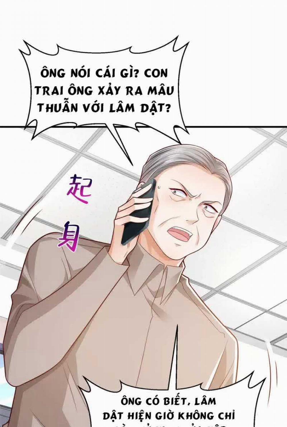 Mỗi Tuần Ta Có Một Nghề Nghiệp Mới 598 trang 45
