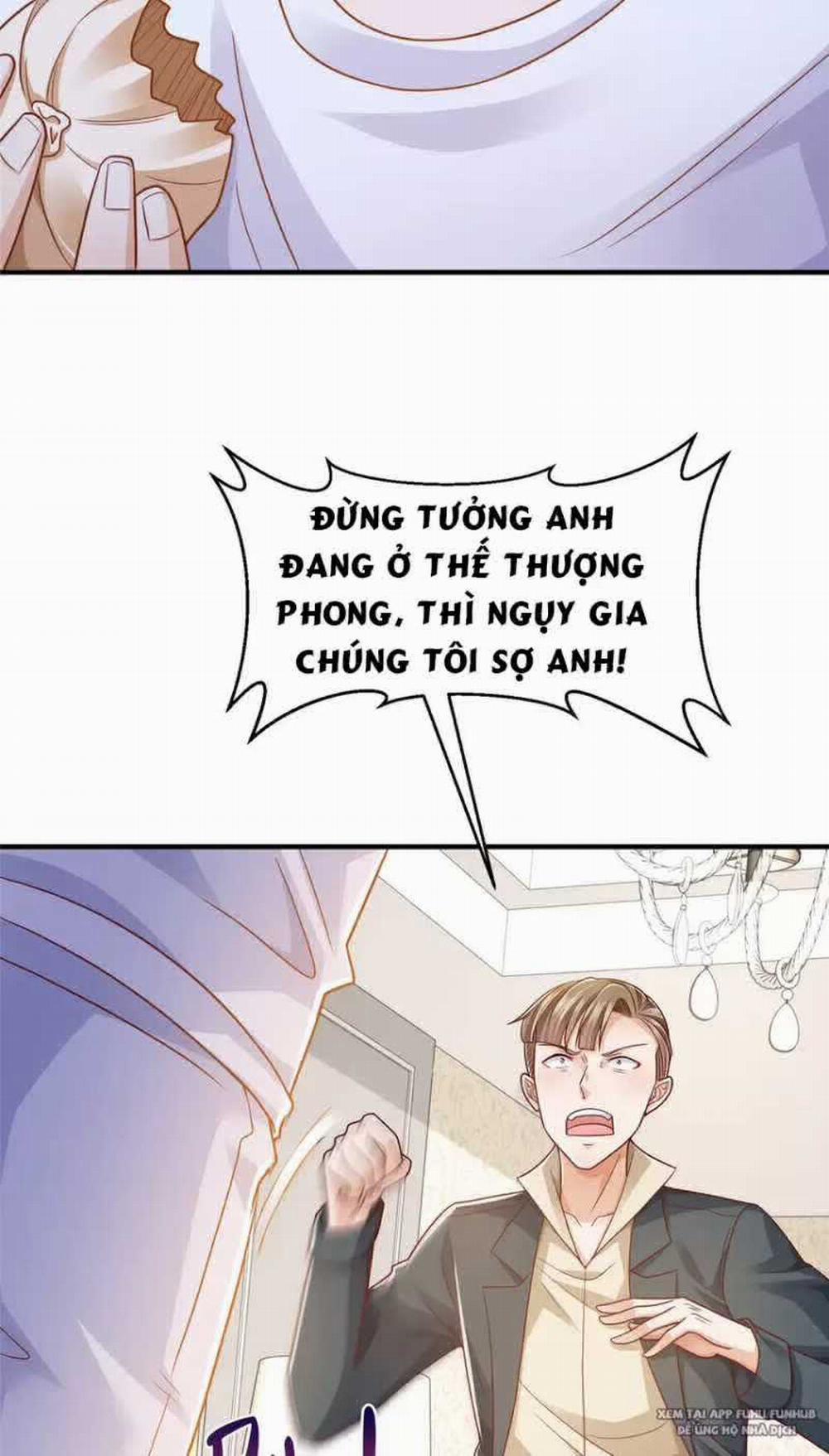 Mỗi Tuần Ta Có Một Nghề Nghiệp Mới 598 trang 5