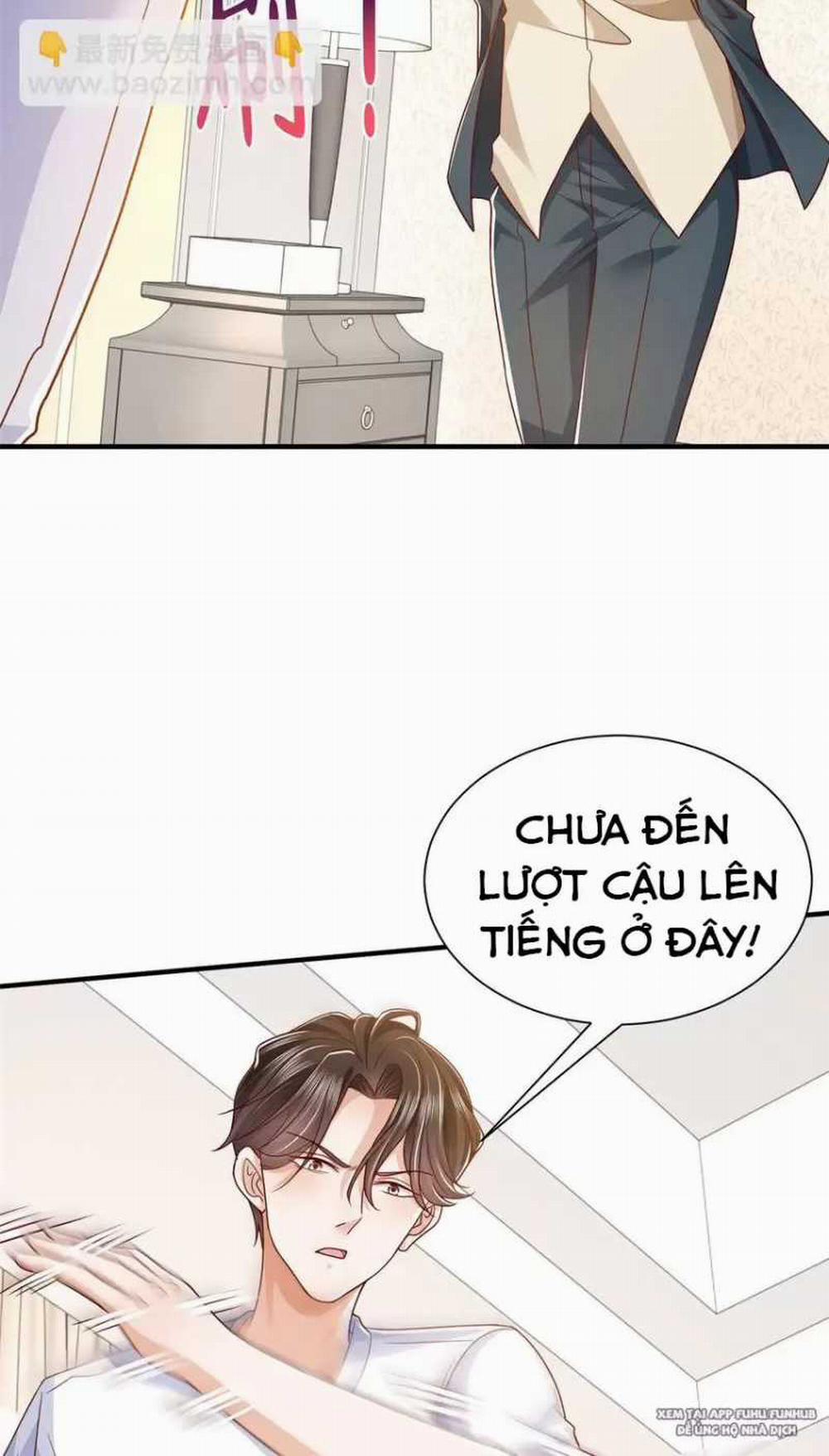 Mỗi Tuần Ta Có Một Nghề Nghiệp Mới 598 trang 6