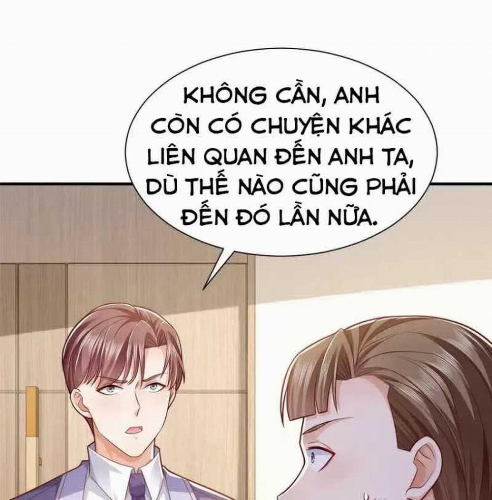 Mỗi Tuần Ta Có Một Nghề Nghiệp Mới 599 trang 12