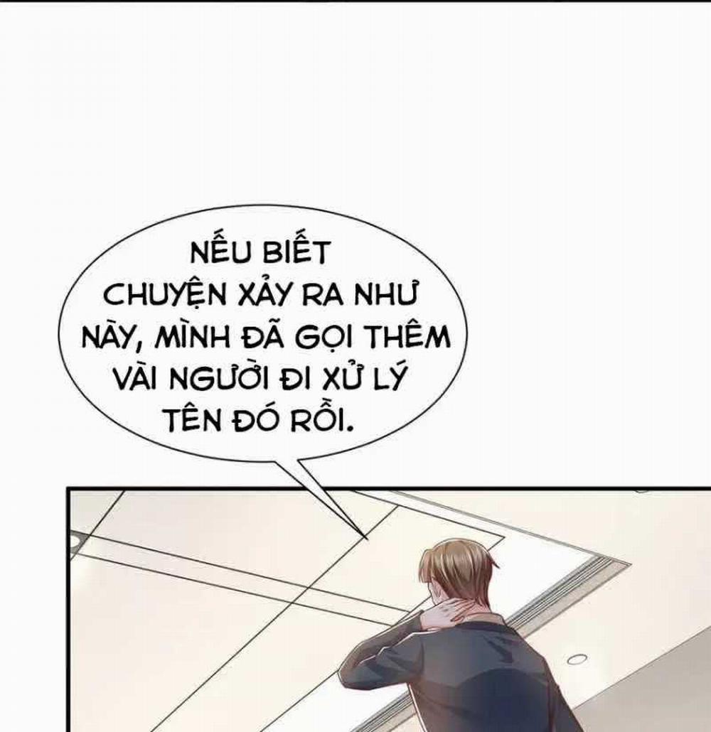 Mỗi Tuần Ta Có Một Nghề Nghiệp Mới 599 trang 15