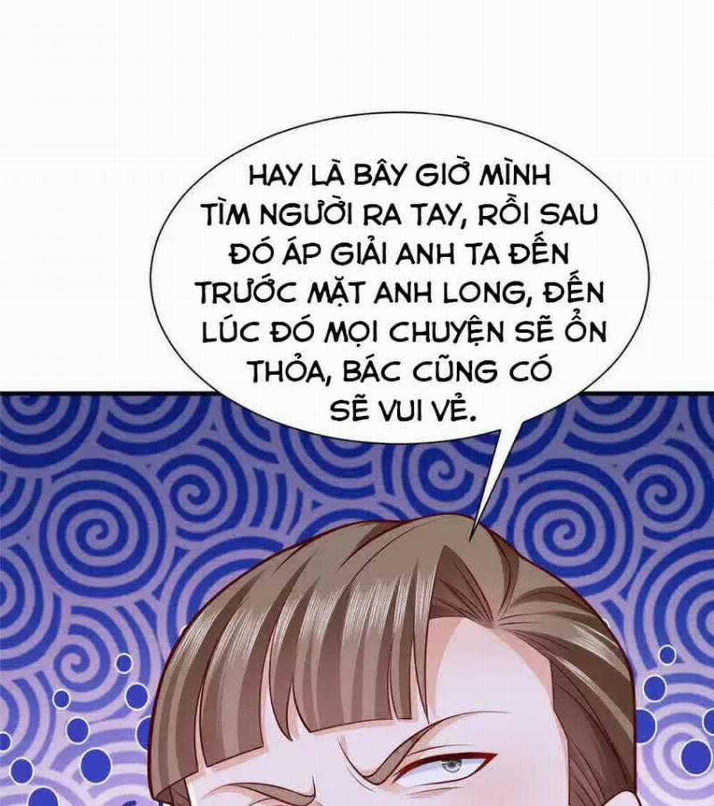 Mỗi Tuần Ta Có Một Nghề Nghiệp Mới 599 trang 17