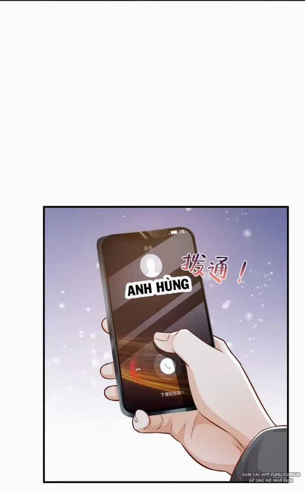 Mỗi Tuần Ta Có Một Nghề Nghiệp Mới 599 trang 19