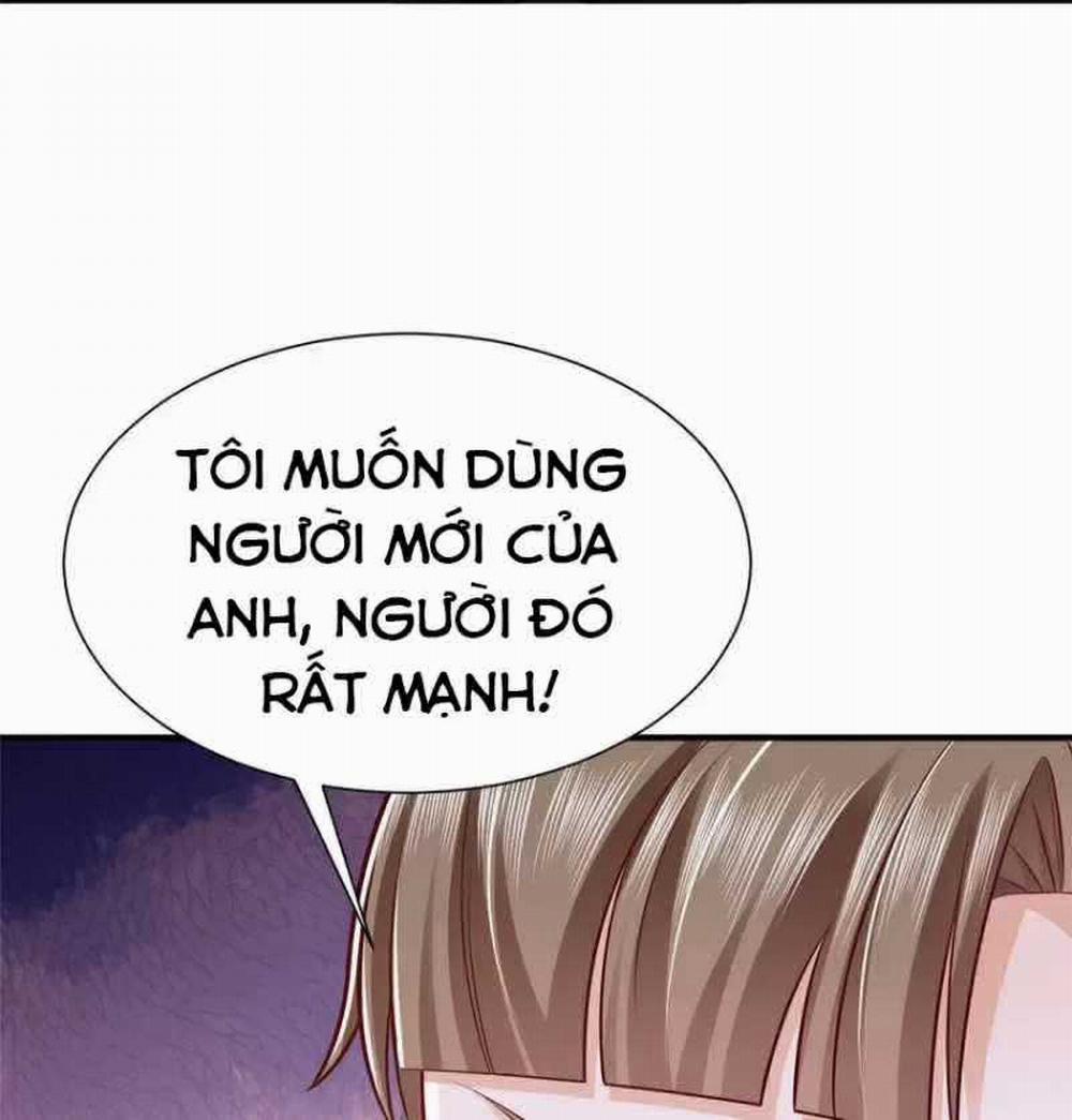Mỗi Tuần Ta Có Một Nghề Nghiệp Mới 599 trang 21