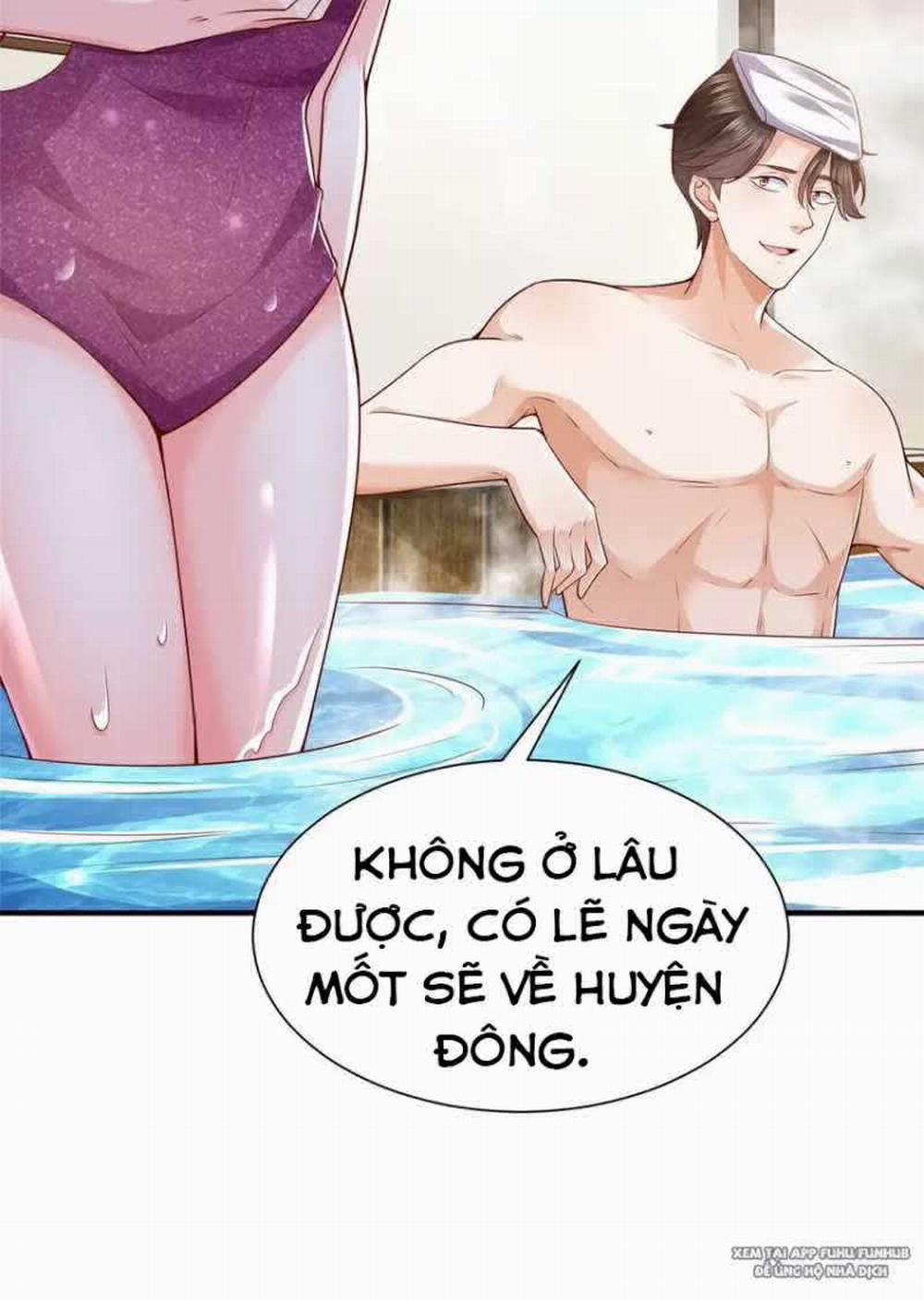 Mỗi Tuần Ta Có Một Nghề Nghiệp Mới 599 trang 26