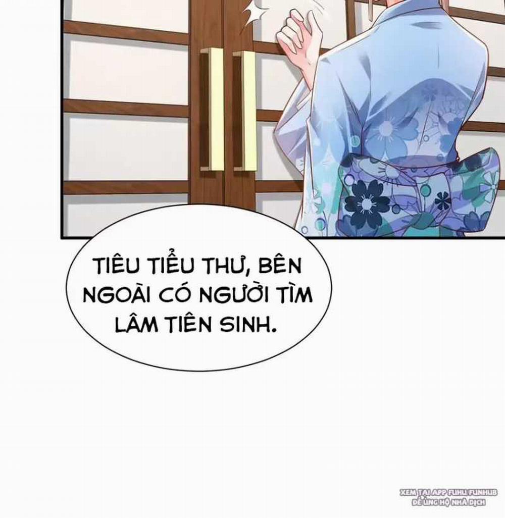 Mỗi Tuần Ta Có Một Nghề Nghiệp Mới 599 trang 31