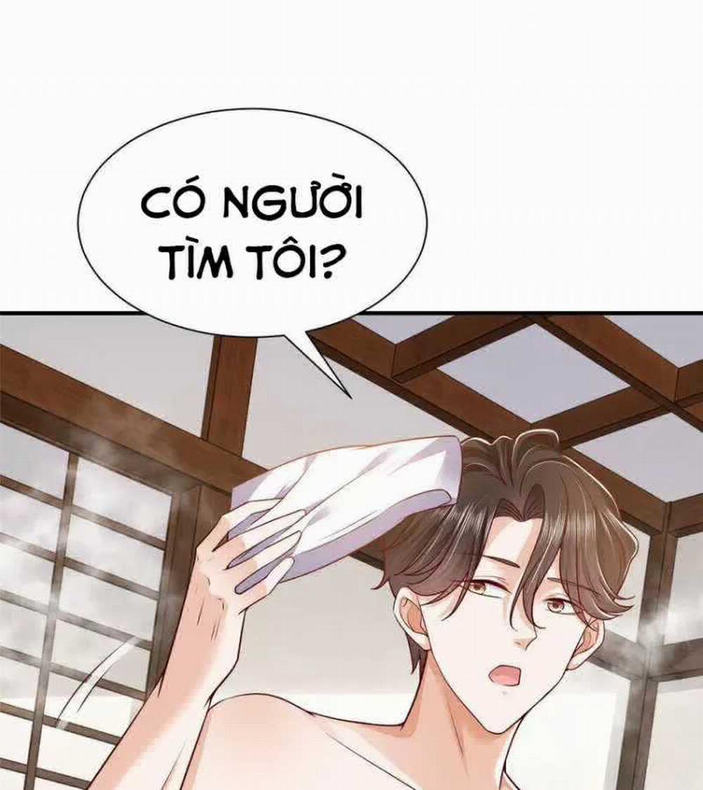 Mỗi Tuần Ta Có Một Nghề Nghiệp Mới 599 trang 32