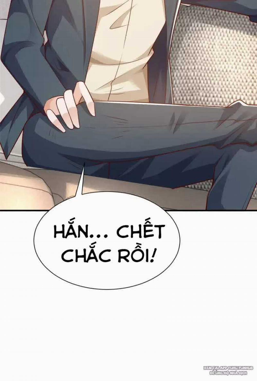 Mỗi Tuần Ta Có Một Nghề Nghiệp Mới 599 trang 37
