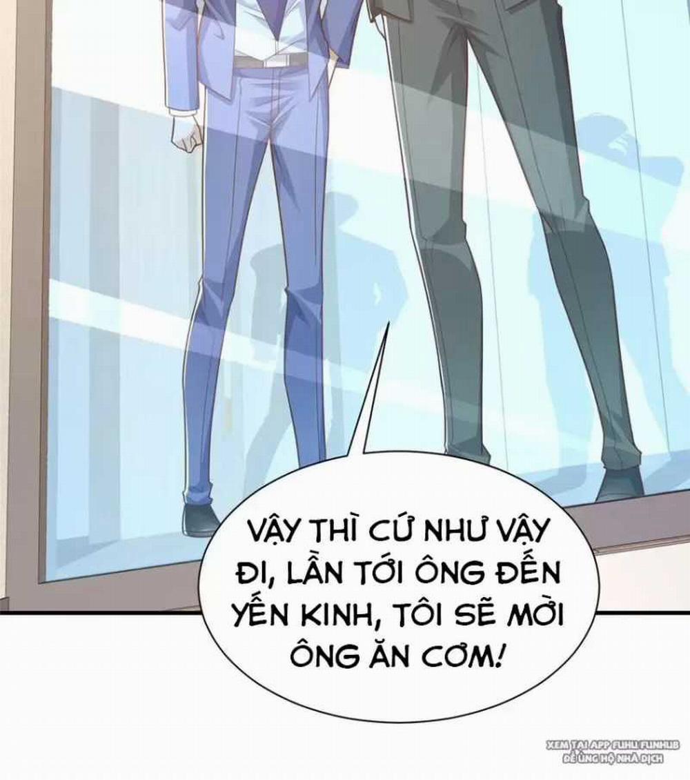 Mỗi Tuần Ta Có Một Nghề Nghiệp Mới 599 trang 4