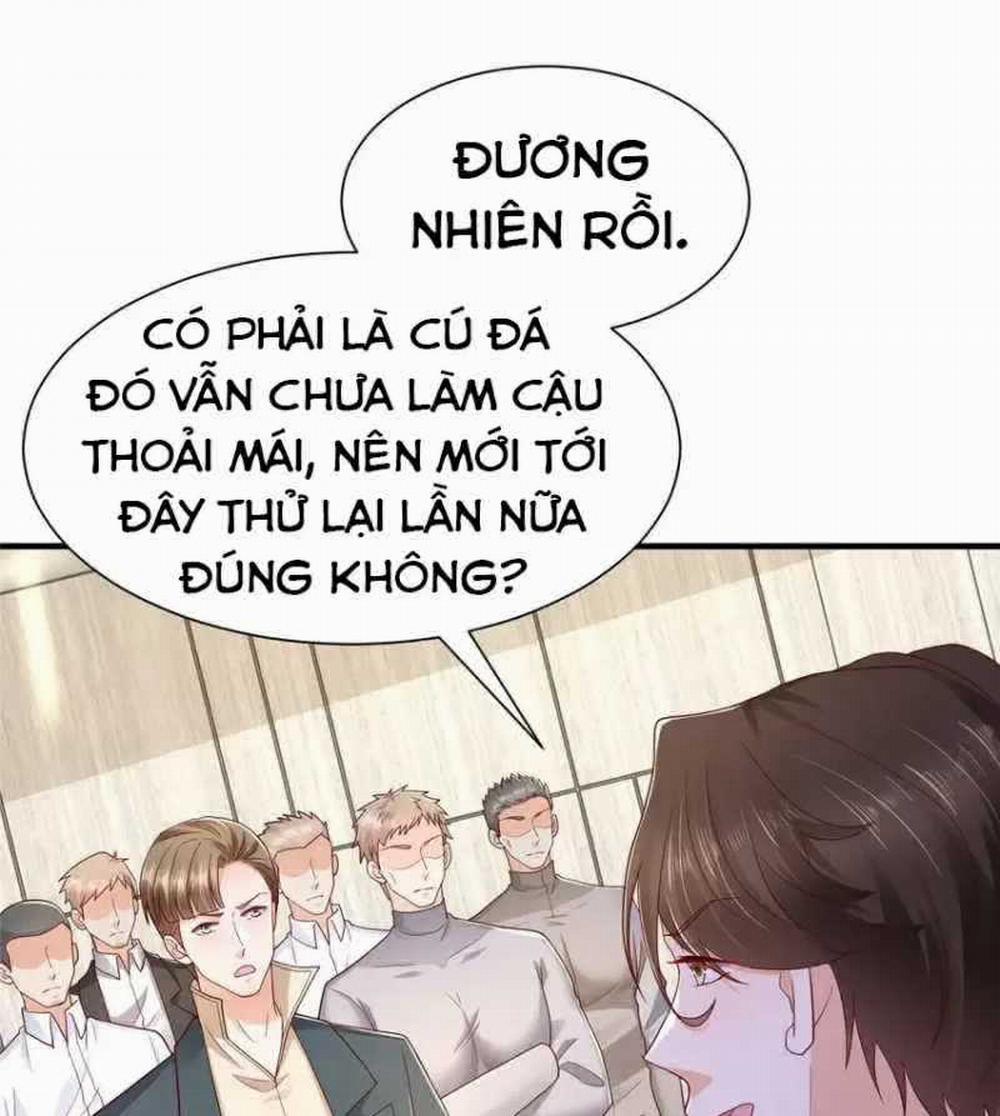 Mỗi Tuần Ta Có Một Nghề Nghiệp Mới 599 trang 41