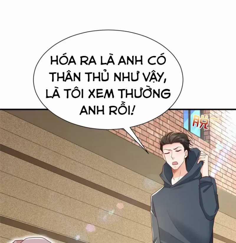Mỗi Tuần Ta Có Một Nghề Nghiệp Mới 600 trang 18