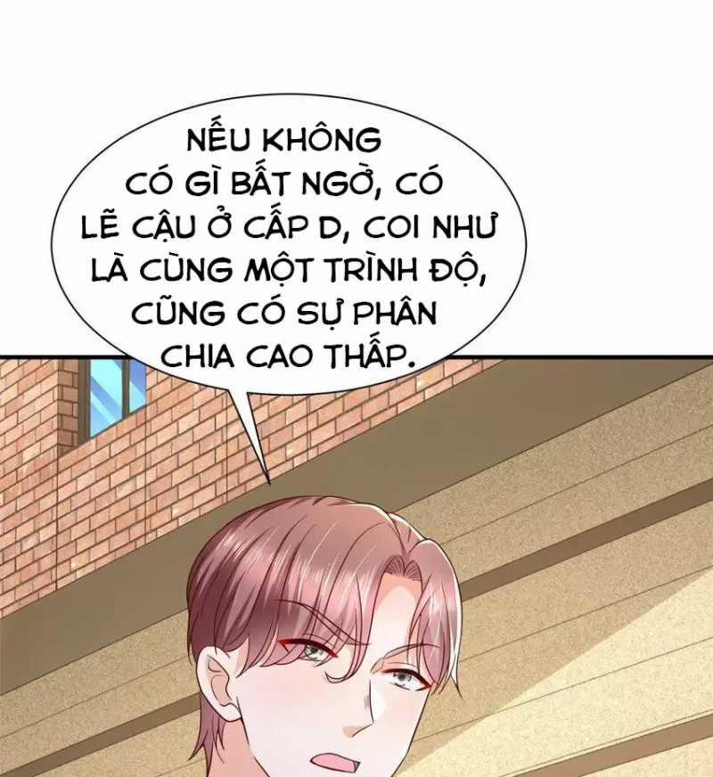 Mỗi Tuần Ta Có Một Nghề Nghiệp Mới 600 trang 31