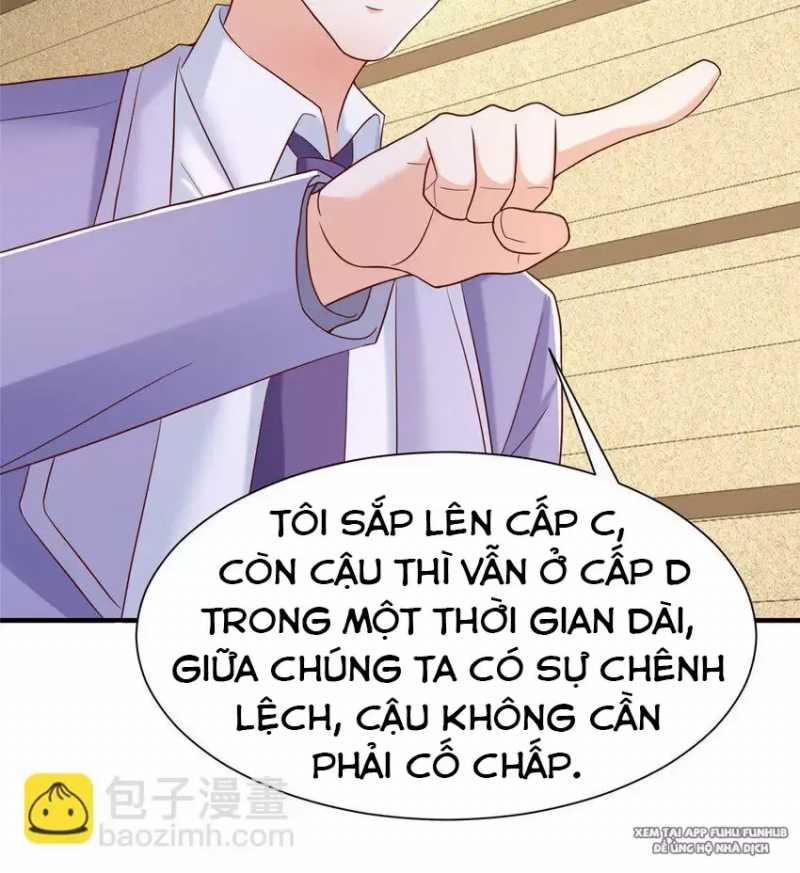 Mỗi Tuần Ta Có Một Nghề Nghiệp Mới 600 trang 32