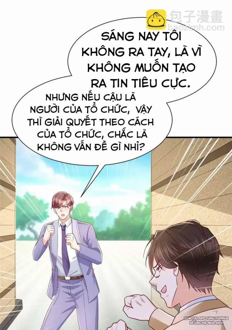 Mỗi Tuần Ta Có Một Nghề Nghiệp Mới 600 trang 34