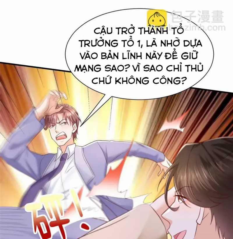 Mỗi Tuần Ta Có Một Nghề Nghiệp Mới 600 trang 38