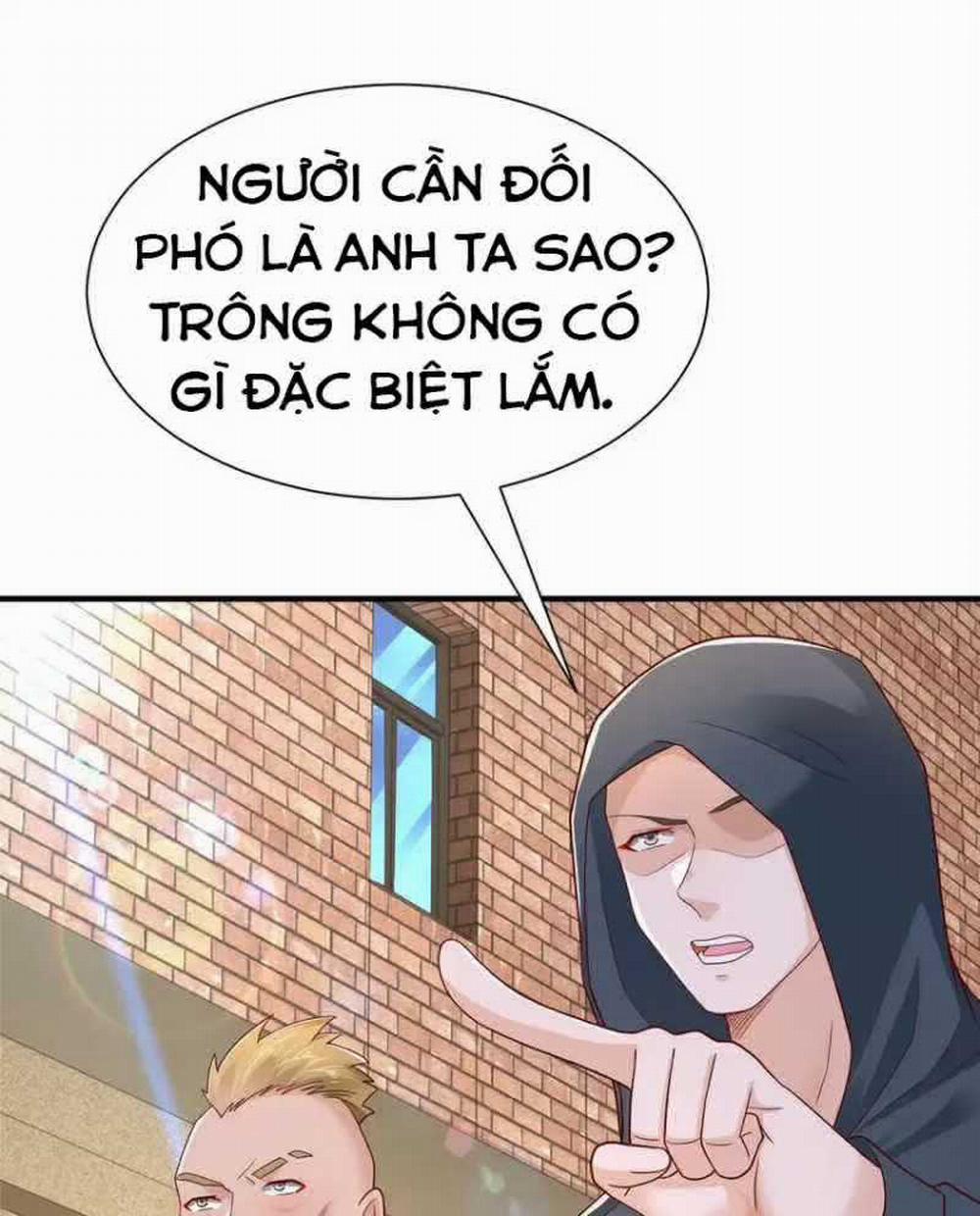 Mỗi Tuần Ta Có Một Nghề Nghiệp Mới 600 trang 4