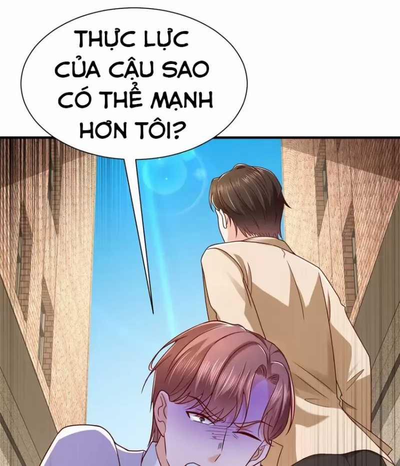 Mỗi Tuần Ta Có Một Nghề Nghiệp Mới 600 trang 44