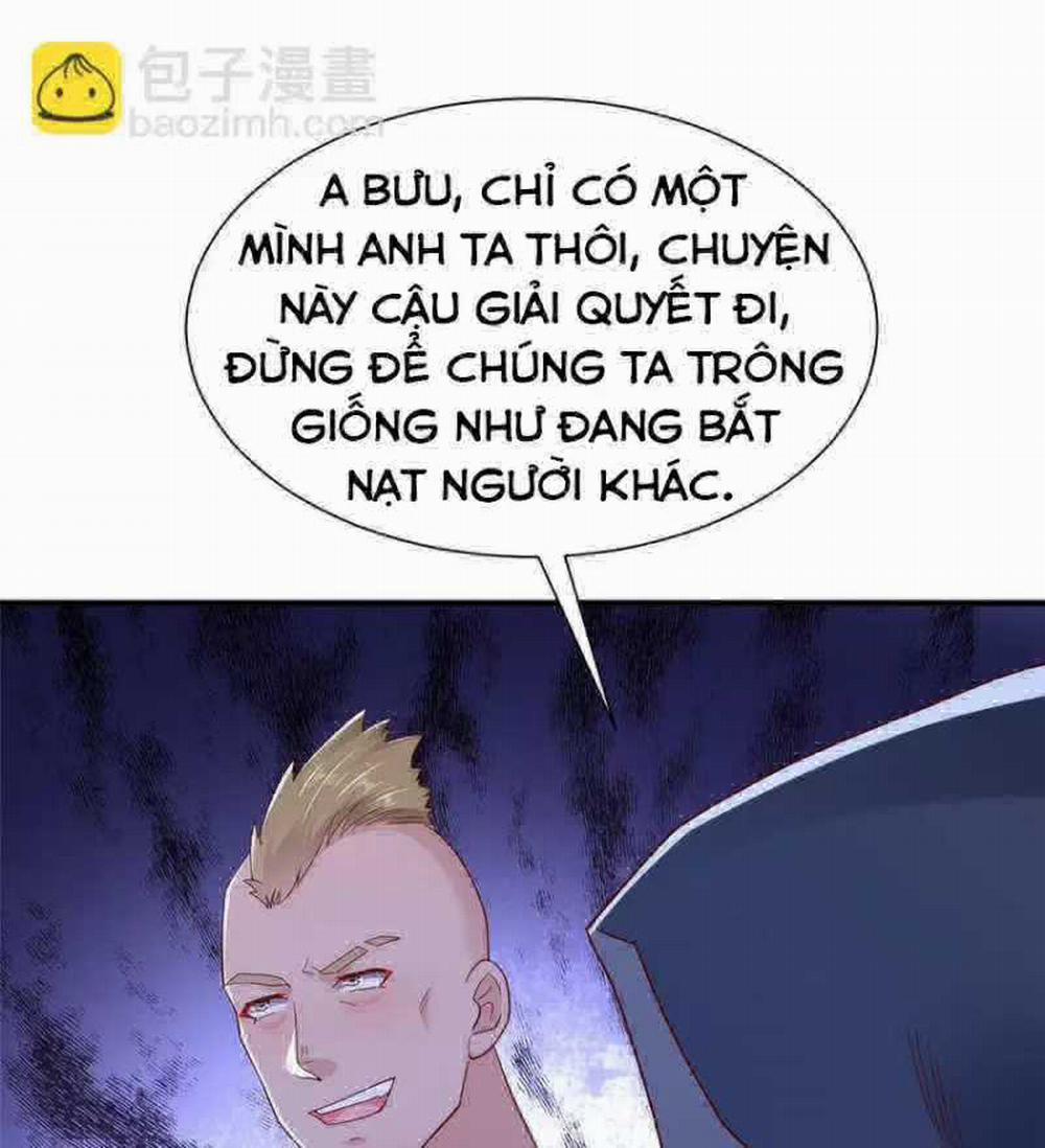 Mỗi Tuần Ta Có Một Nghề Nghiệp Mới 600 trang 8