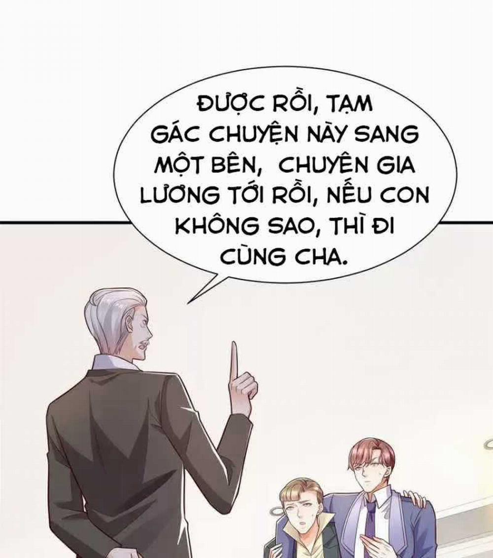 Mỗi Tuần Ta Có Một Nghề Nghiệp Mới 601 trang 11