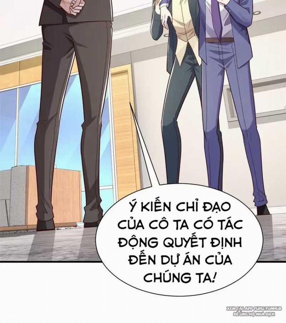Mỗi Tuần Ta Có Một Nghề Nghiệp Mới 601 trang 12