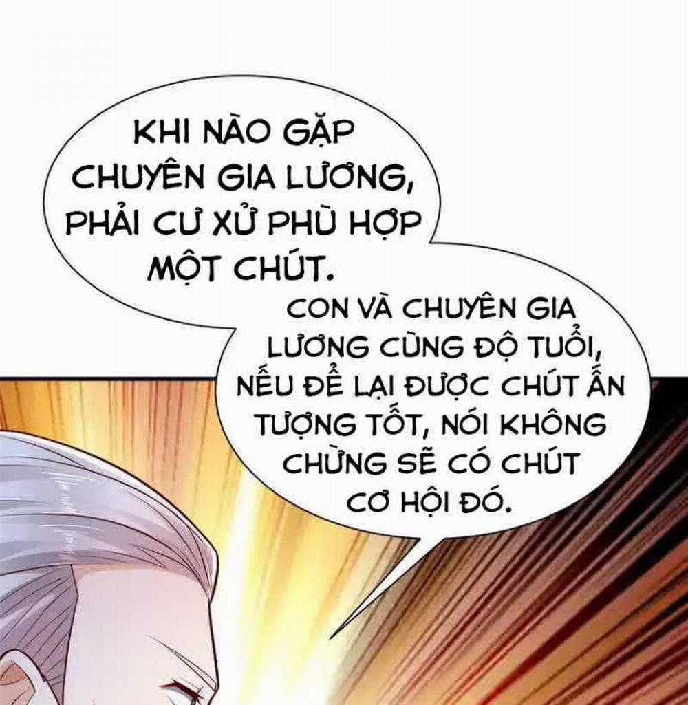 Mỗi Tuần Ta Có Một Nghề Nghiệp Mới 601 trang 14